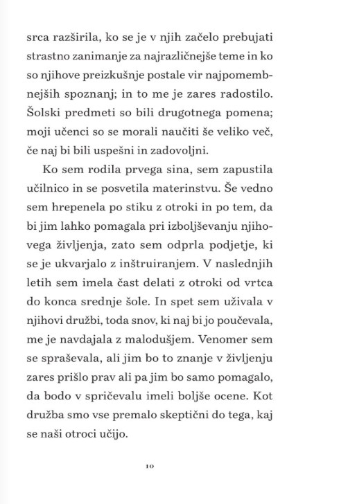Čarobni jaz