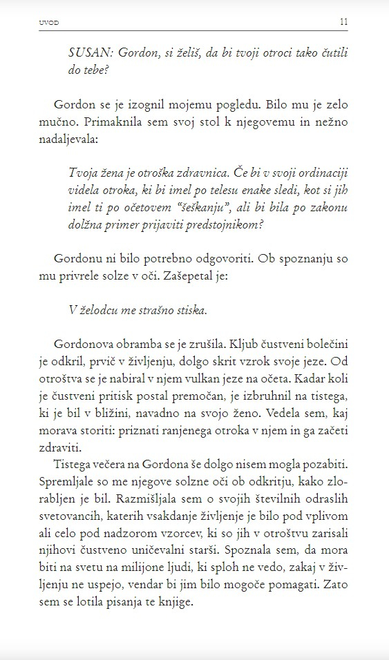 Strupeni starši