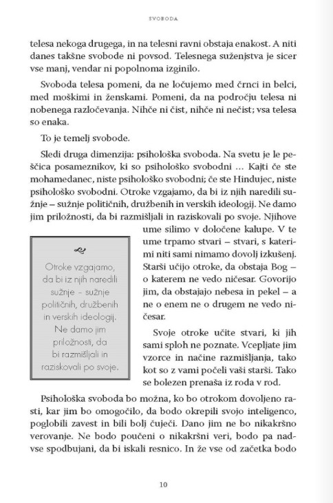 Svoboda