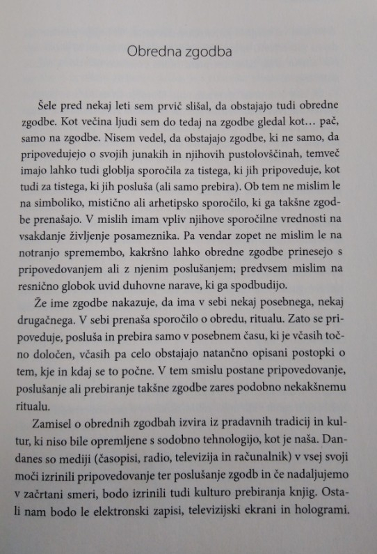 Čarobnica
