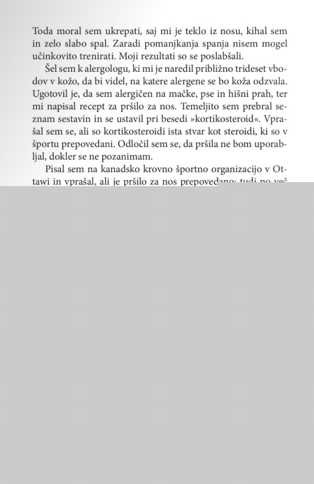 Doktor ti