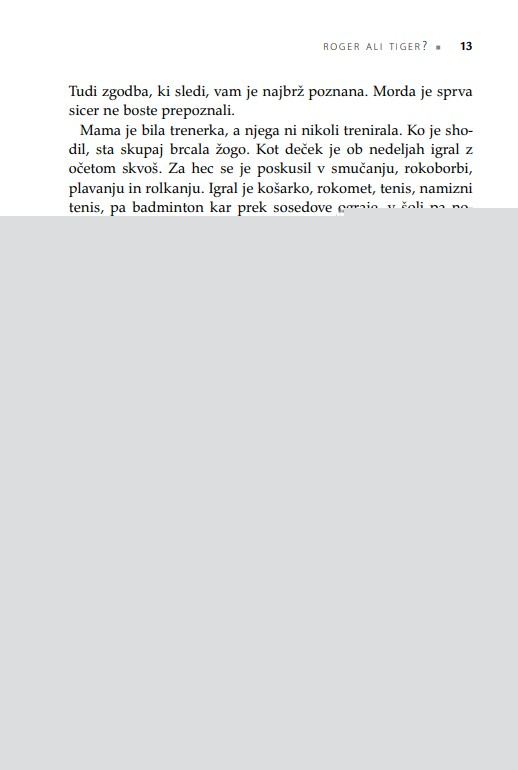 Razpon