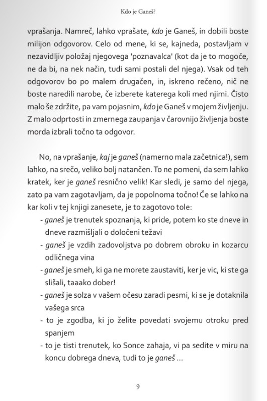 Zlomljeni okel