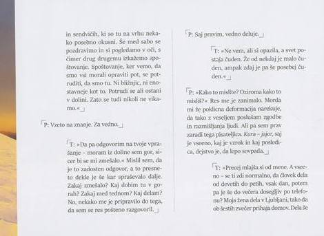 Gora