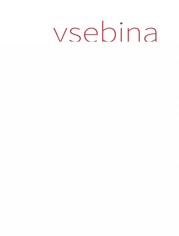 Delimo modrosti časa