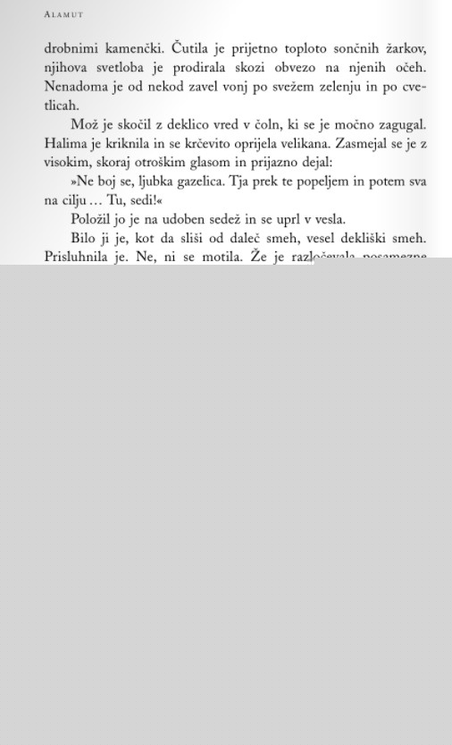 Alamut