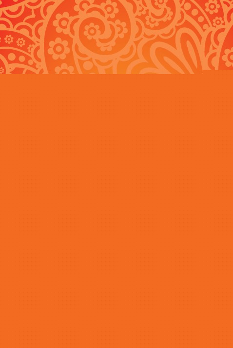 Nove dogodivščine v Pravljičariji