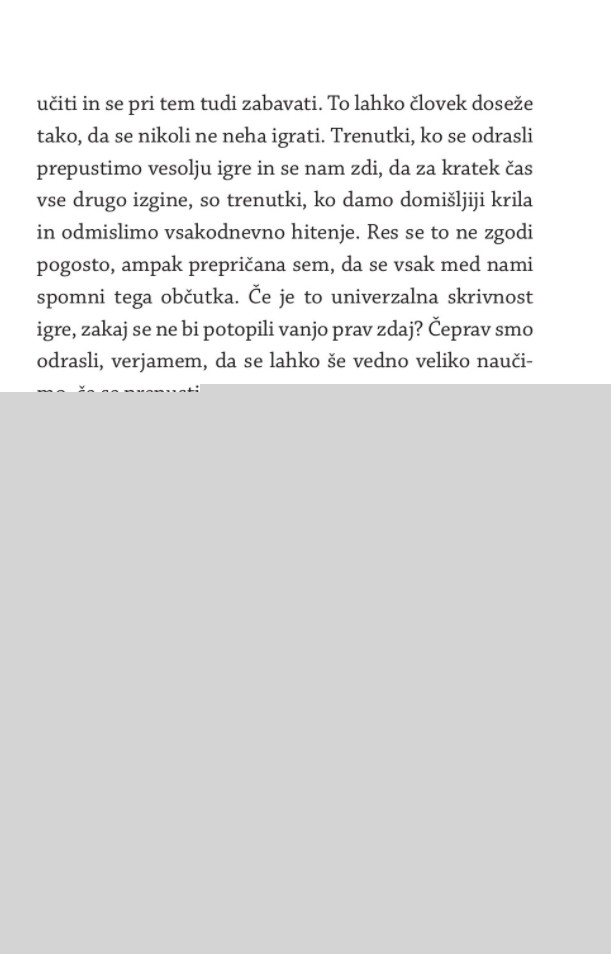 Igra po dansko