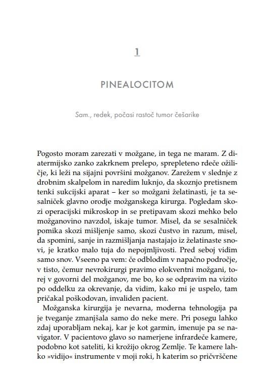 Ne škoduj!