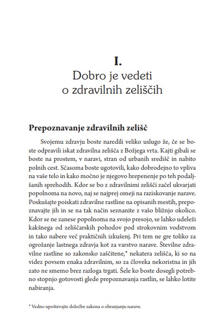 Otroške bolezni