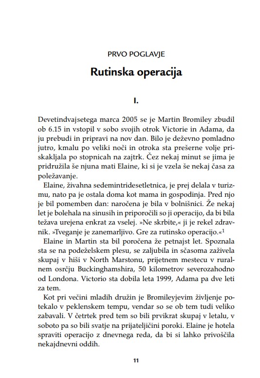 Nauki črne skrinjice