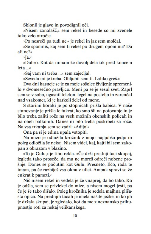 Orientiraj se po soncu