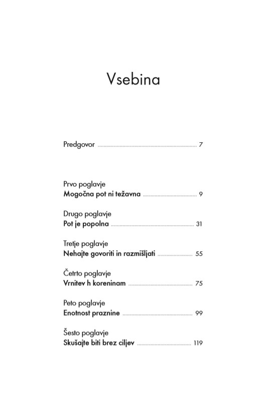 Knjiga o niču