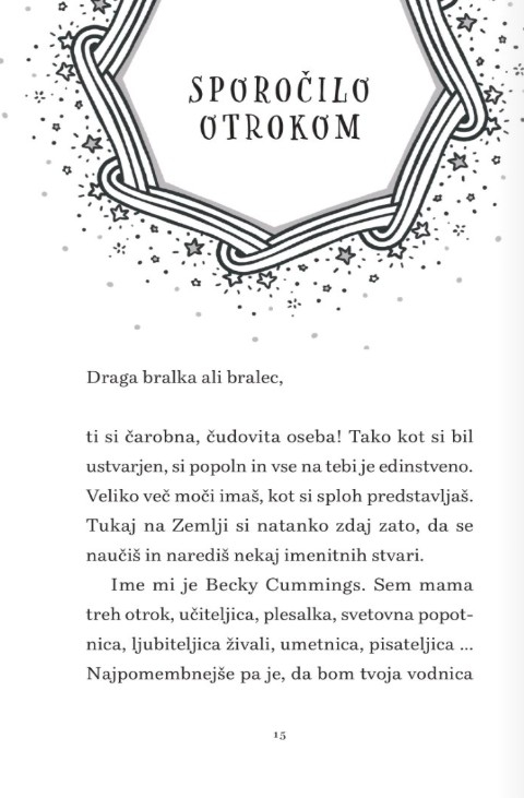 Čarobni jaz