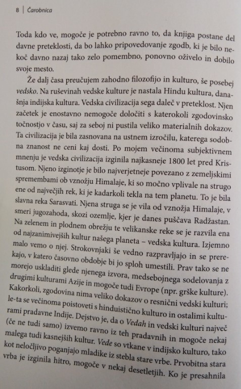 Čarobnica