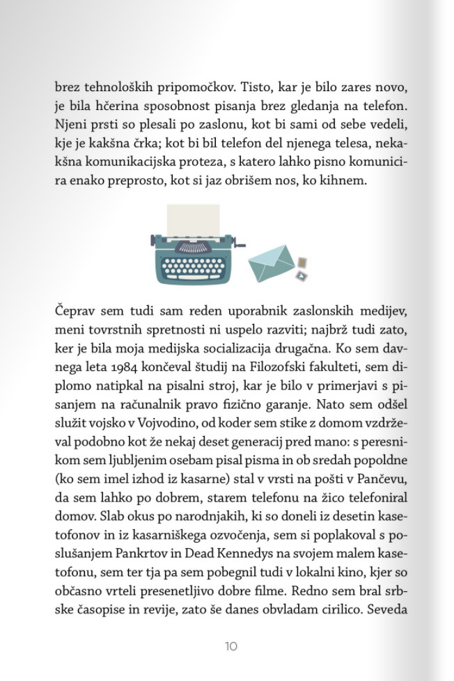 Berem, da se poberem