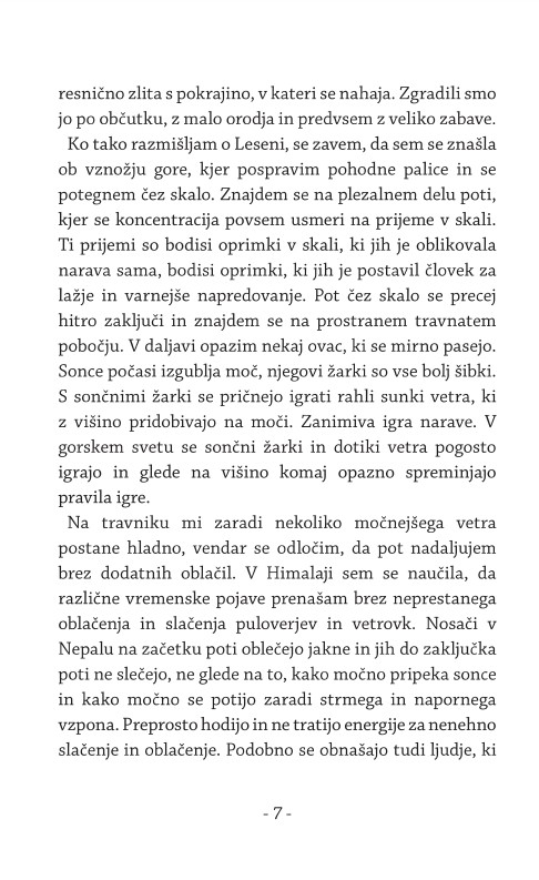 Potok