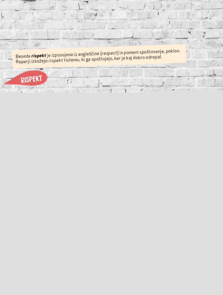 Repki