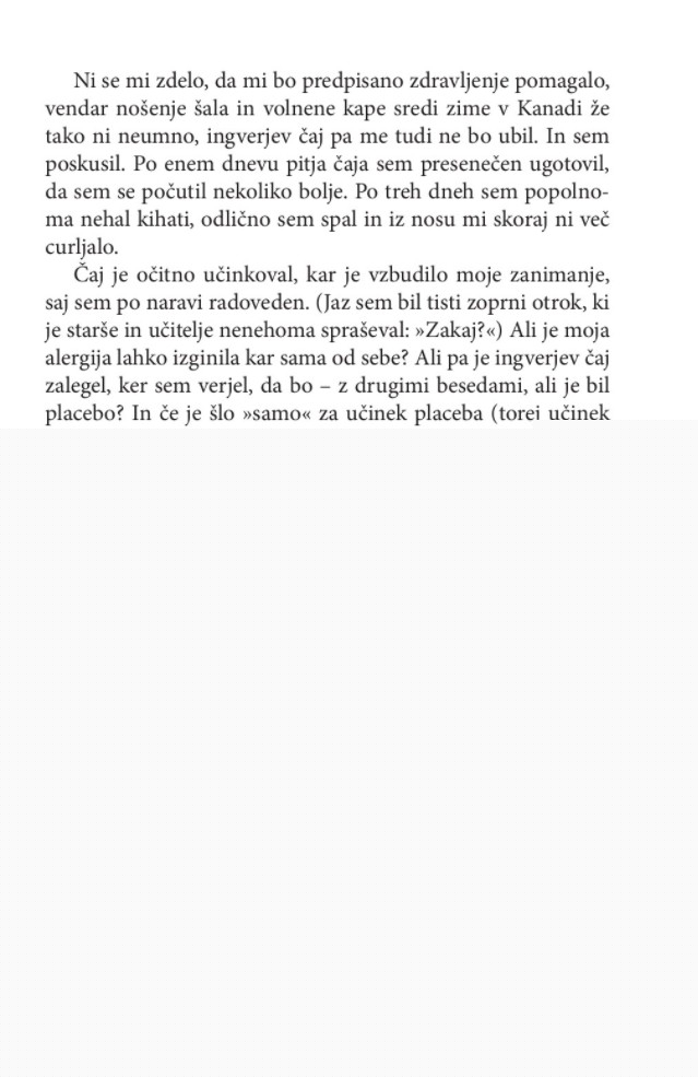 Doktor ti