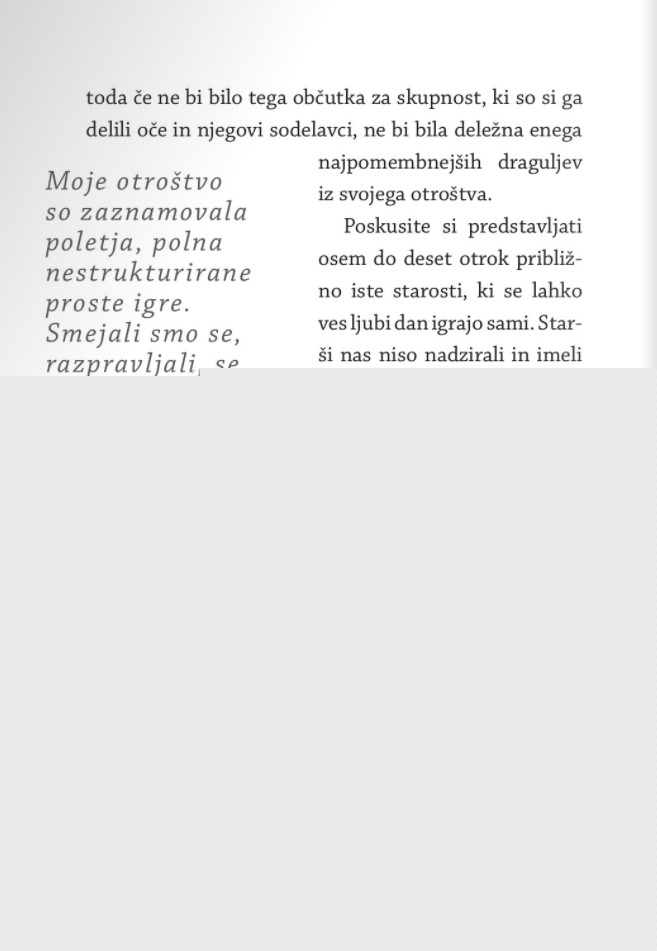 Igra po dansko