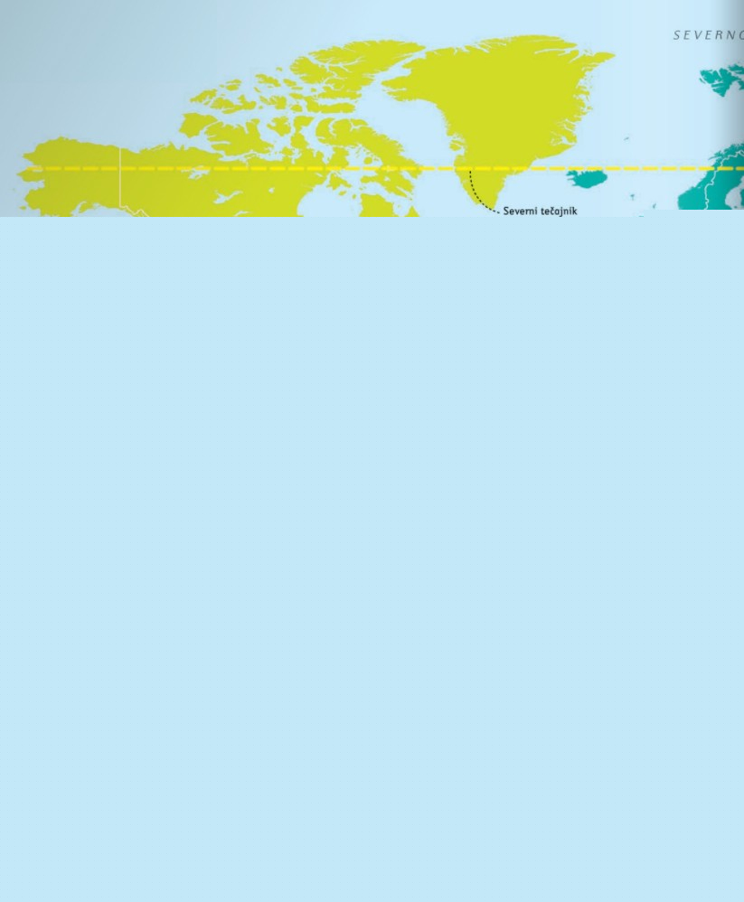 Otroški ilustrirani atlas živali