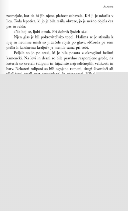 Alamut