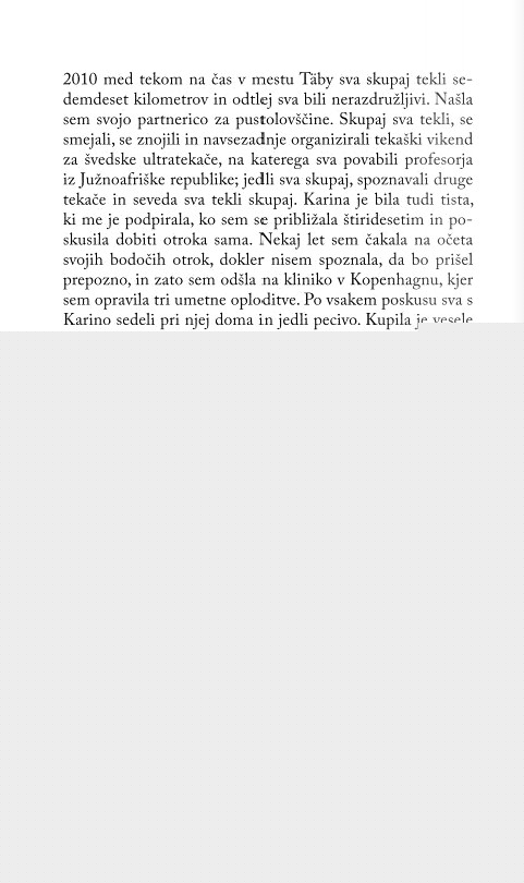 Brez strahu