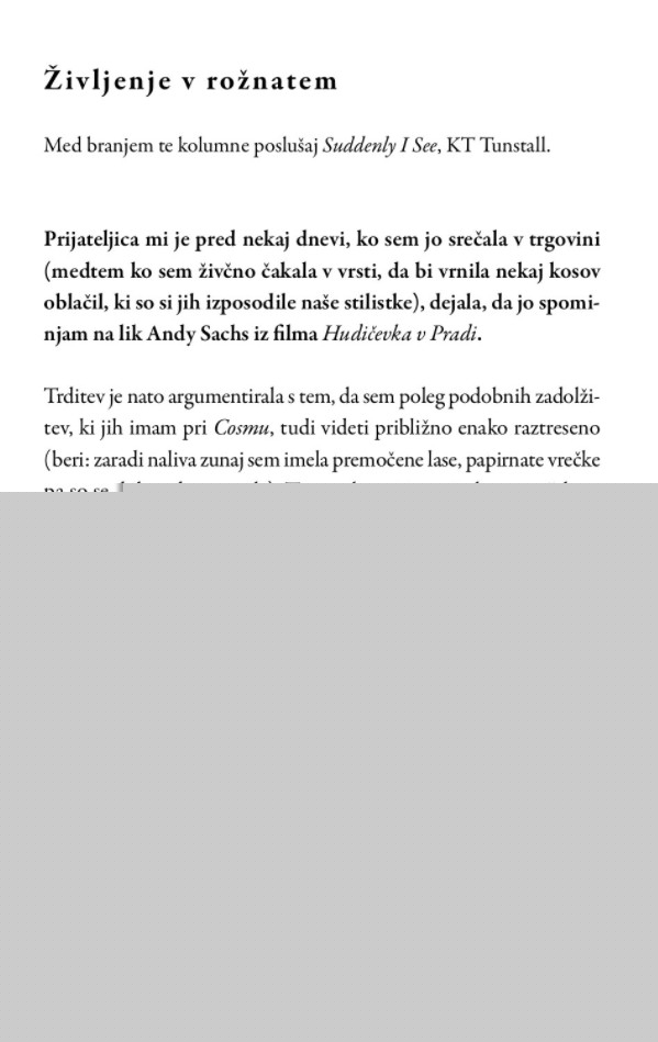 Cvetenje
