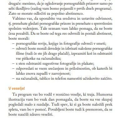 Svobodni za ljubezen
