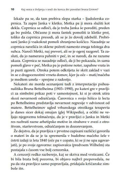 Iskanje srečnega razmerja