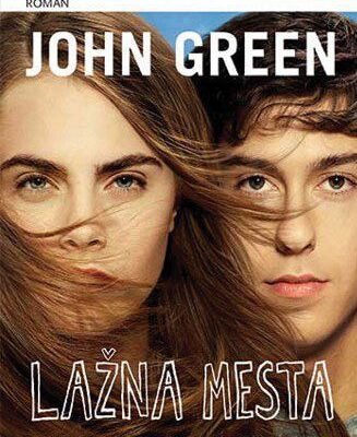 Lažna mesta (žepnica)