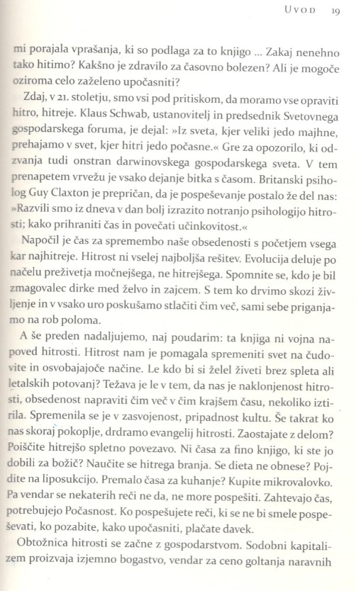 Hvalnica počasnosti