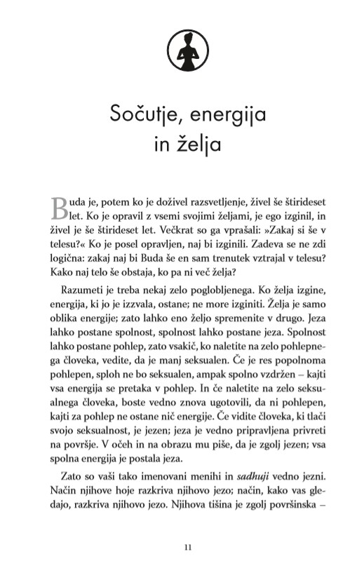 Sočutje