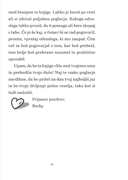 Čarobni jaz