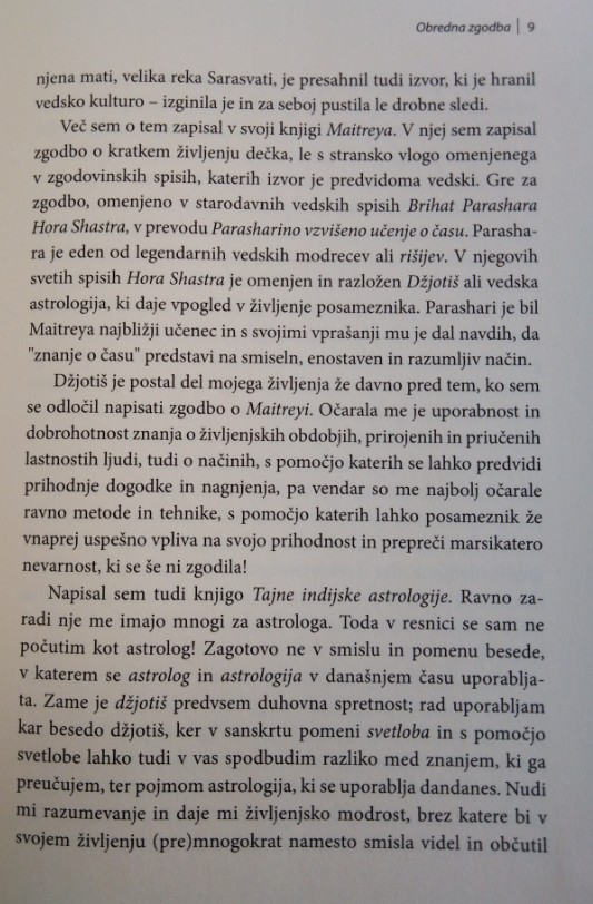 Čarobnica