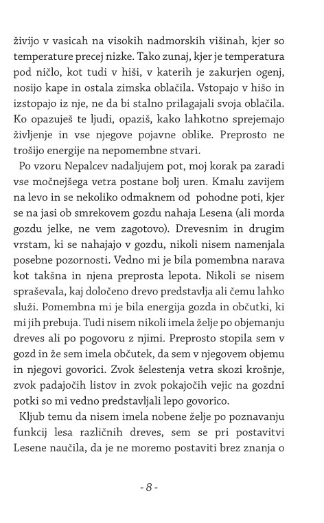 Potok