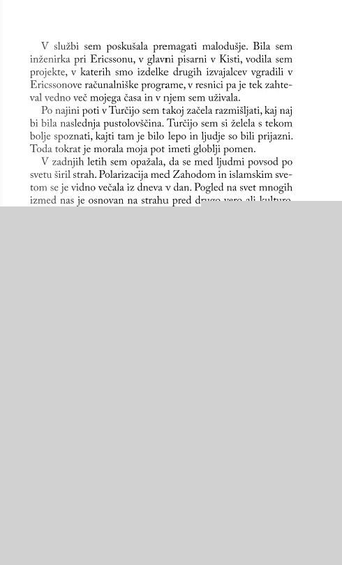Brez strahu
