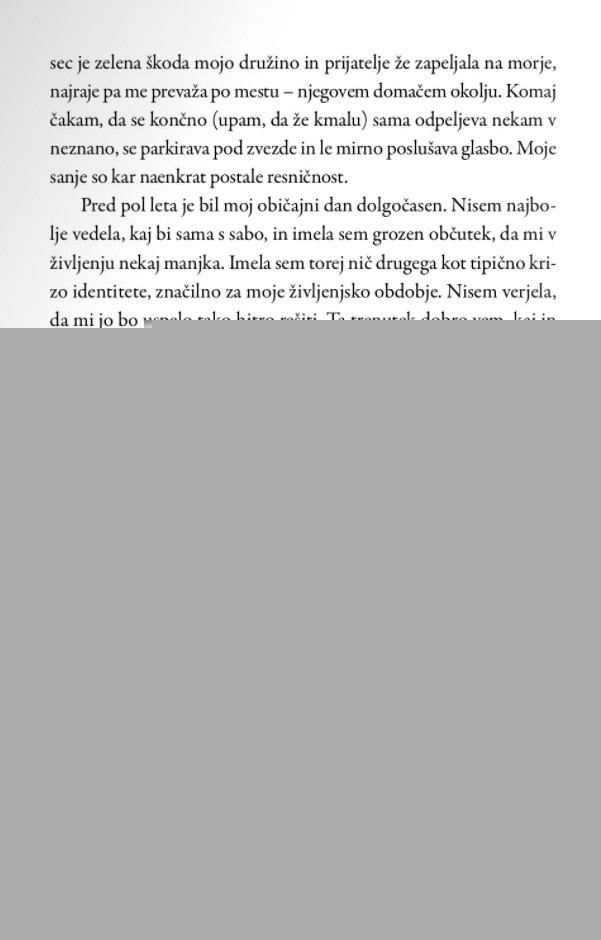 Cvetenje