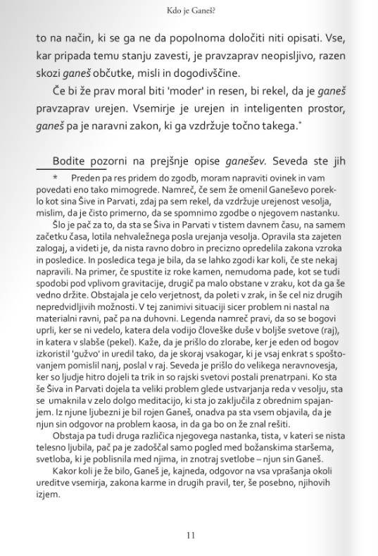 Zlomljeni okel