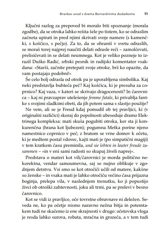 Iskanje srečnega razmerja