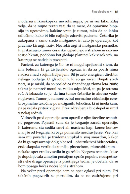 Ne škoduj!