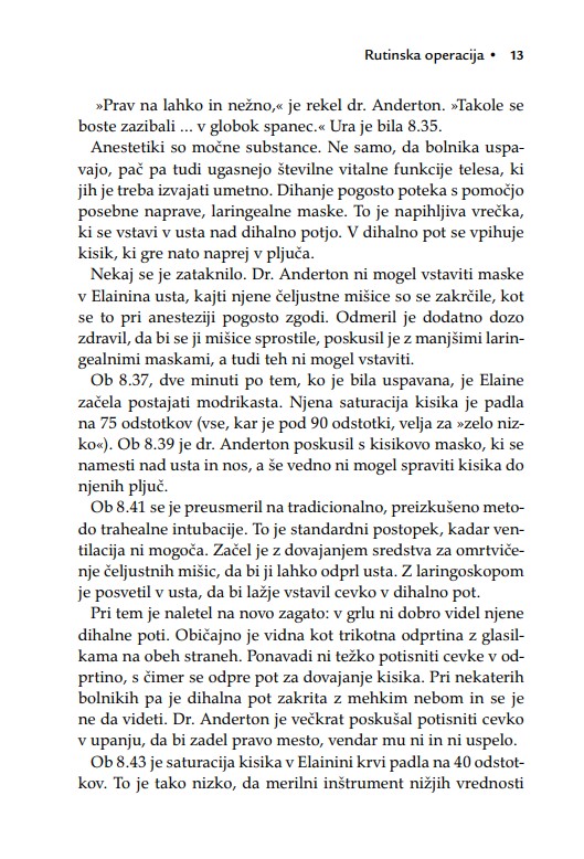 Nauki črne skrinjice