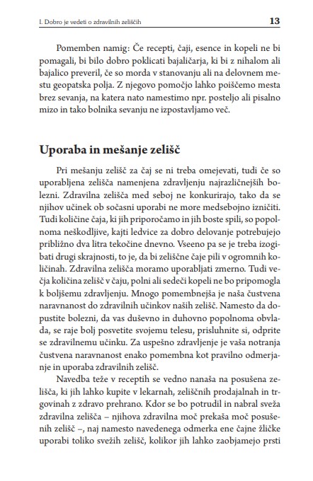 Otroške bolezni