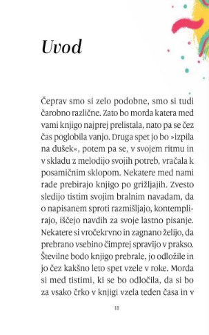 Osrečki za ženske, ki tečejo z dolgovi