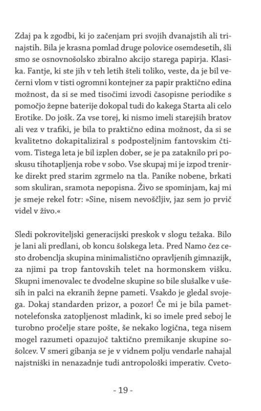 Duh česa