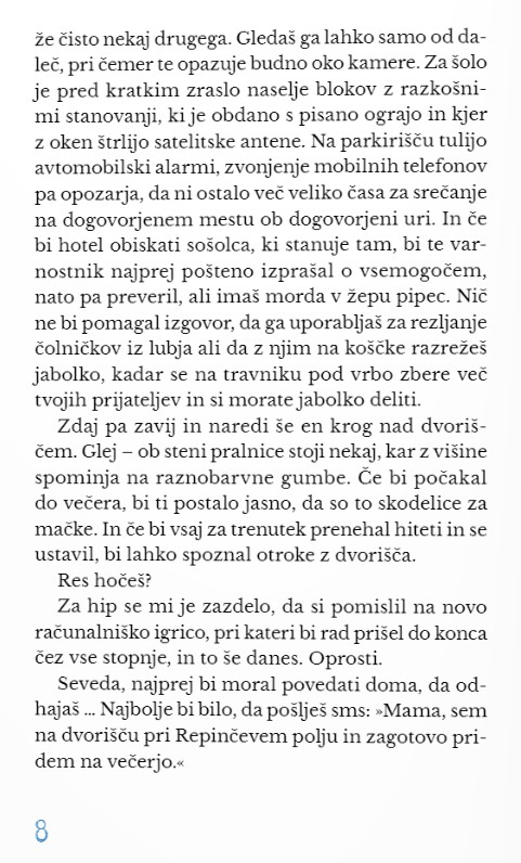 Repinčevo polje