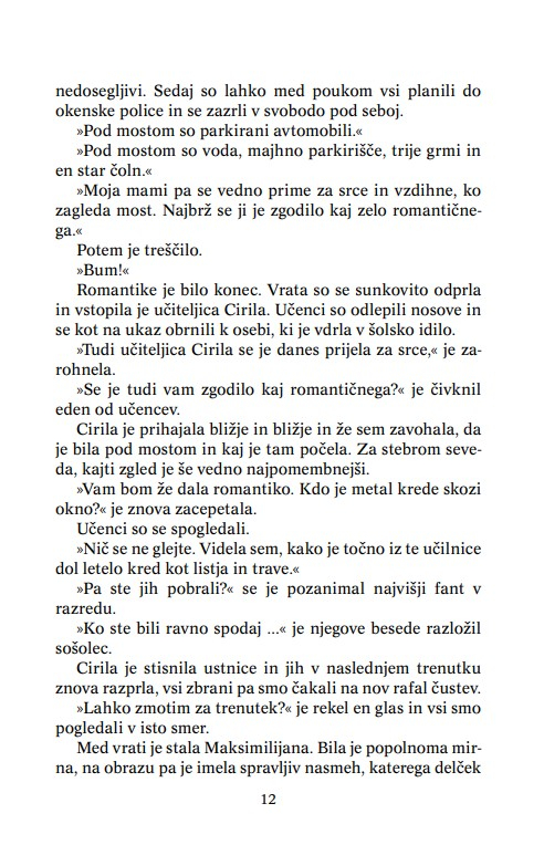 Orientiraj se po soncu