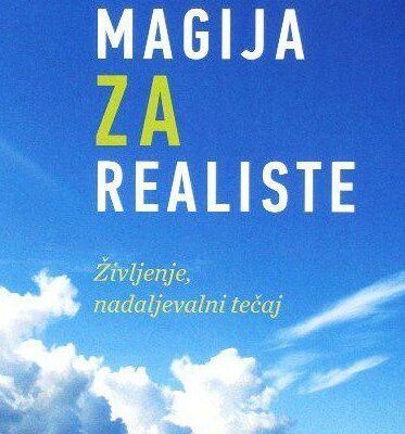 Magija za realiste