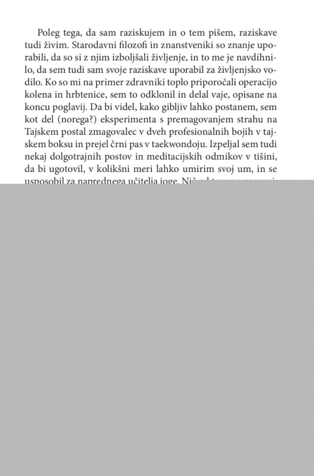 Doktor ti