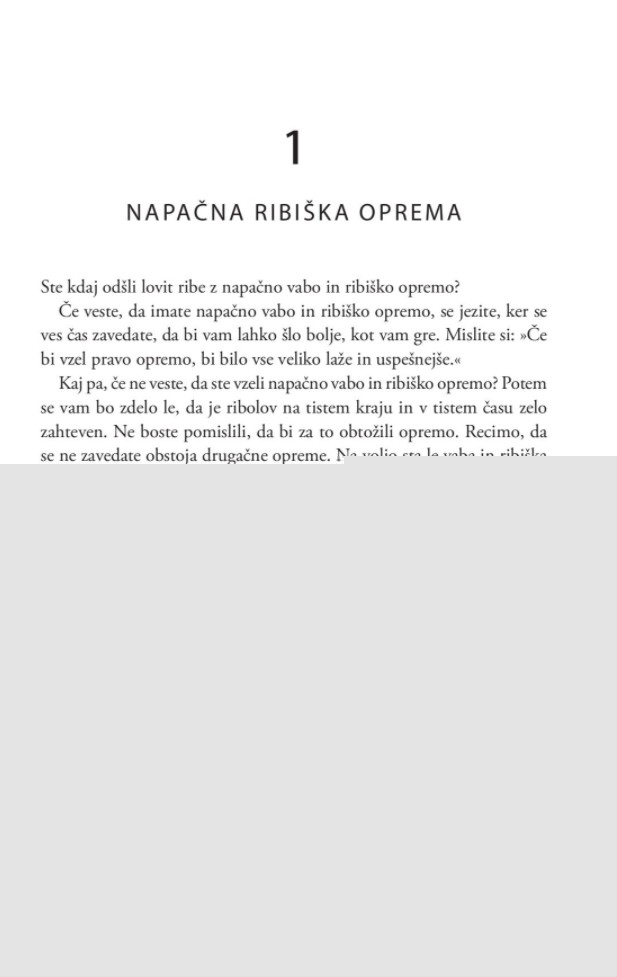 Paralelno razmišljanje